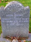 image of grave number 437990